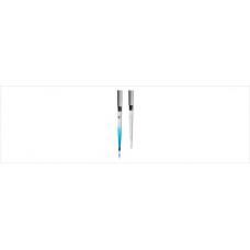 Minimum Retention TipX