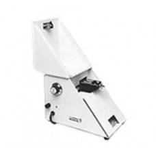 Mixer / Mill  5100