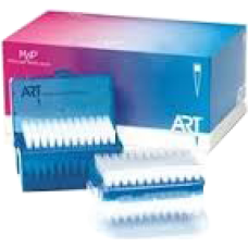 Molecular BioProducts ART Tips