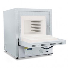 Muffle Furnace
