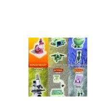 Scientific Instruments