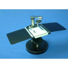 Dissecting Microscope