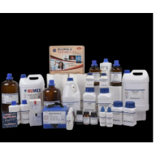 Liquid Phenol 40