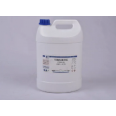 Formaldehyde