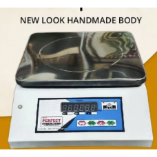 Electronic Weighing Scale