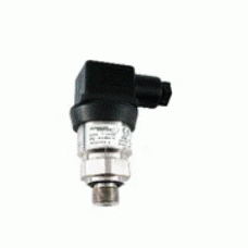 Vacuum Transmitters