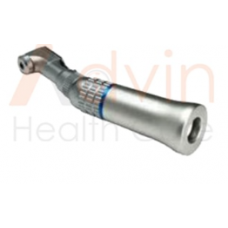 Contra Handpiece