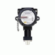 Compound Range Switches