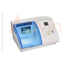 Dental Amalgamator