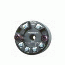 Head Mounted Temperature Transmitters