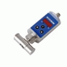 Digital Temperature Switches