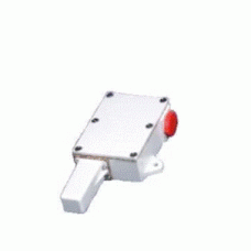 Vibration Switches Weatherproof