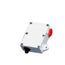 Vibration Switches Exproof