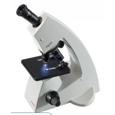Monocular Microscope Model Sigma