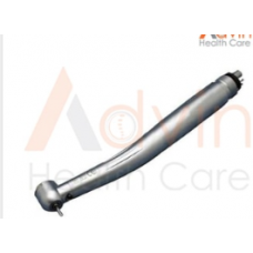 Air Rotor Handpiece