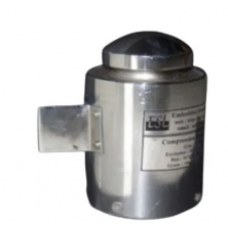 ESL Tension Compression Load Cell