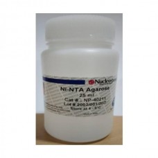 Ni-NTA Agarose
