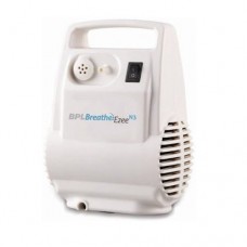 Nebulizer Hospital Medical Machine