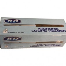 Nicrome Loops Holder