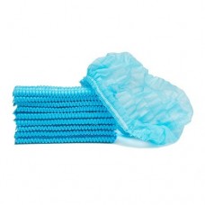 Non-Woven Surgical Disposable Cap