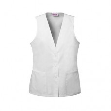 Nurse Coat