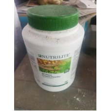Nutrilite