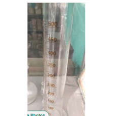Laboratory Flasks