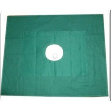 OT Hand Towel