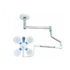 OT Light (Manual Focus)