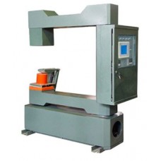 Online Coal Ash Analyzer