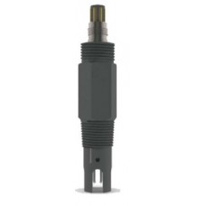 Online Industrial Ph Electrodes