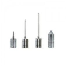 Operation and Process qualification