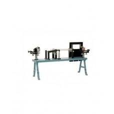 OPTICAL INTERFEROMETER