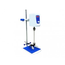 Overhead Stirrer