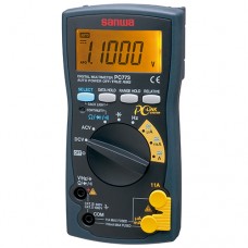 DIGITAL MULTI METER