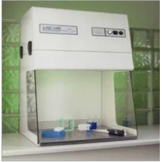 PCR Laminar Air Flow