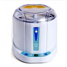 PCR Plate Centrifuge