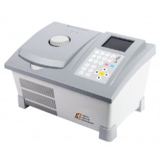 PCR Thermal Cycler