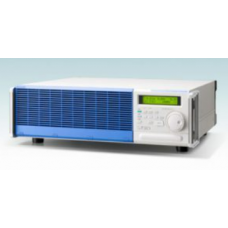 AC Electronic Load PCZ1000A