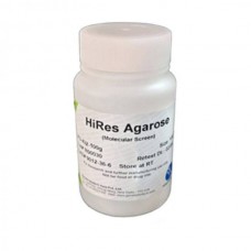 HiRes Agarose