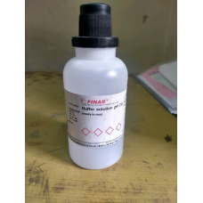 PH Buffer Solution