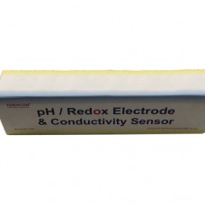 PH Electrode