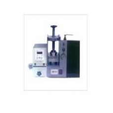 POLYMER PRESS-AUTOMATIC