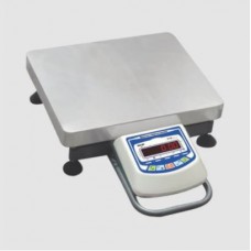 PORTABLE FLOOR Series