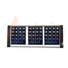 Modular OT X-RAY Box