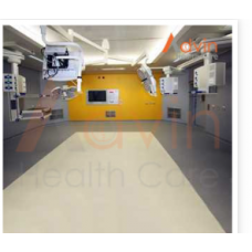 Modular OT Flooring
