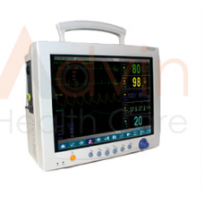 Touch Screen Five Para Monitor