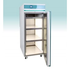  Plant Growth Chamber PRC 1200 WL