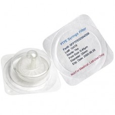 PTFE Syringe Filters
