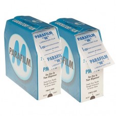 Parafilm